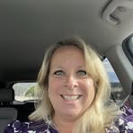 Kathy Crowhurst - Facebook