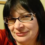 Kathy Crowhurst - Facebook