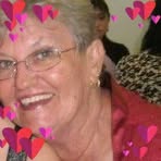 Kathy Crowhurst - Facebook