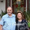 kathycrowehurst - @kathycrowehurst - TikTok