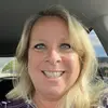 kathycrowhurst - @kathycrowhurst - TikTok
