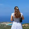 Katie :) - @katie.crowhurst - TikTok