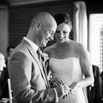 Katy Crowhurst - @katycrowhurst - Instagram