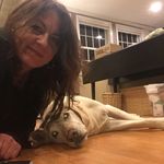 Kathy Croy - @kcroy1122 - Instagram