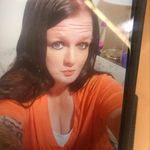 Kathy Croy - @sexymoma03 - Instagram