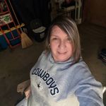 Kathy Croy - @kathycroy - Instagram