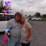 Kathy Croy - @kathy.croy.56 - Instagram