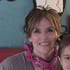 Kathy Croy Featherst - @kathycroyfeathers - TikTok
