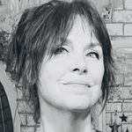 Kathy Croy Featherston - @featherstonkathy - Instagram