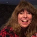 Kathy Croy Kuzma - @kathykuzma2 - Instagram