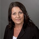 Kathy Croy Realtor - @kathysellshouses - Instagram