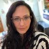 Kathy Croyle - @kathy_croyle - TikTok