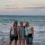 Kathy Croymans - @kathycroymans - Instagram