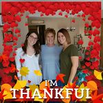 Kathy Fesler Croy - @klcroy2 - Instagram