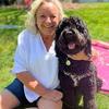 kathycroyearnett - @kathycroyearnett - TikTok