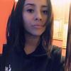 Cuevas Kathy - @cuevaskathy - TikTok