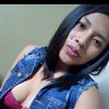 Kathy Cuevas752 - @kathycuevas0 - TikTok