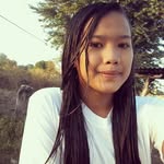 Kathy Cuevas - @kathcuevas_12 - Instagram