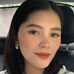 Kathy Cuevas - Facebook