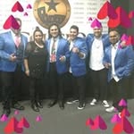 Kathy Cuevas - @cuevas9628 - Instagram