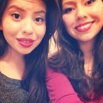 kathy_cuevas - @kathy_cuevas - Instagram