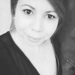 kathy Cuevas - @c.c.catalinas - Instagram