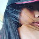Kathy Cuevas - @kateng145 - Instagram