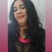 Kathy Cuevas - Facebook