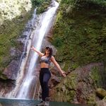 Kathy Cuevas - @kathycuevasc - Instagram