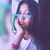 Kathy Cuevas - @kathy_cuevas01 - TikTok