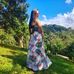 Kathy Cuevas - Facebook