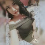 Kathy Cuevas - @kathy_11281993 - Instagram