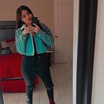 Kathy Cuevas - @kathycuevas9853 - Instagram