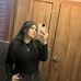 Kathy Cuevas - Facebook