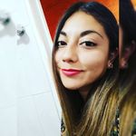 Kathy Cuevas Diaz - @kathy_cuevasd - Instagram