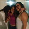Kathy cuevas - @kathycf - TikTok