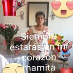 Kathy Cuevas Verdin - @verdinkathycuevas - Instagram