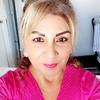 Kathy Cuevas Verdin - @kathy.cuevas.verd - TikTok