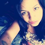 Kathy Galdames Cuevas - @kathygaldames - Instagram