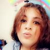 kathycuevas31 - @kathycuevas31 - TikTok