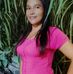 Katty Cuevas - Facebook