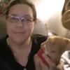 Kathy Acuff - @kathyacuff - TikTok