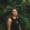 kathy cuff - @katt.adventures - TikTok