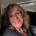 Kathy Cuff - Facebook