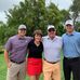 Kathy Cuff - Facebook