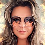 Kathy Cuff - @katcuff - Instagram
