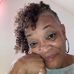 Kathy Cuff - Facebook