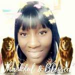 Kathy Leith Cuffie - @kathyleithcuffie - Instagram