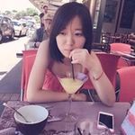 Kathy Wang - @kathyhasnocufflinks - Instagram