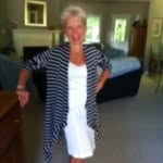 kathycuffe - @kathycuffe - Instagram
